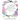 April Showers Bring May Flowers: Adult Coloring Book Flowers Edition