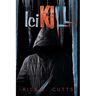 IciKILL
