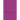 Code of Federal Regulations Title 10, Energy, Parts 500-End, 2020