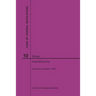 Code of Federal Regulations Title 10, Energy, Parts 500-End, 2020