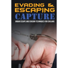 Evading and Escaping Capture: Urban Escape and Evasion Techniques for Civilians