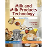 Milk and Milk Products Technology