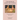 The Book of Urdu Sufi Poets