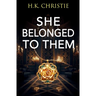 She Belonged to Them