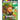 St Patricks Day Storybook for Kids