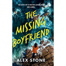 The Missing Boyfriend