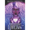 Enemies to Lovers: A Collection of Series Starters
