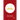 Sex and Social Media