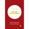 Sex and Social Media