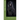The poodle: the poodle