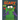 A Very Scary Book
