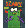 A Very Scary Book