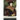 The Life of Thomas More