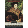 The Life of Thomas More