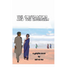 The Contractor and The Engineer