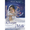 Ocean of Milk