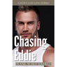 Chasing Eddie