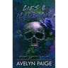 Lies and Illusions Deluxe Edition