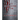 The Enormous Room: Large Print