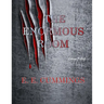 The Enormous Room: Large Print