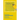 The Wonderword Volume 54