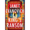 The King's Ransom