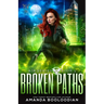 Broken Paths