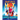 Some Like It Hot: Vocal Selections from the New Musical Comedy