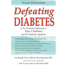 Defeating Diabetes