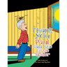 Thank You Paul, Said the Little Spider: Walk Softly and Put Down That Big Stick