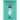 Multiple Mini Interview for Medical School: Practice Interview Series Exam 1