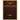 An Occult Glossary A Compendium of Oriental and Theosophical Terms