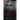 Who's Watching You?