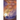 Realms of Glory