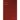An Address