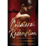 Collateral Redemption