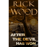 After the Devil Has Won