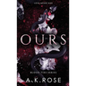 Ours