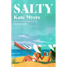 Salty
