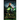 Dusk Avenger