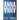 Anna: A Story About A Crime