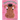 Ding Dong Donkey