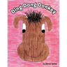 Ding Dong Donkey