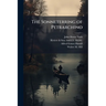 The Sonneterring of Petrarchino