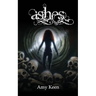 Ashes