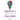 The Creativity Challenge: How We Can Recapture American Innovation