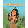 Toomuk Adventures: Starring Stinkee & Pee-Yu