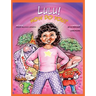 Lulu! How Do You?: How Do You What? Be Good to Your Gut!