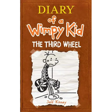 The Third Wheel