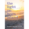 The Light on Horn Island